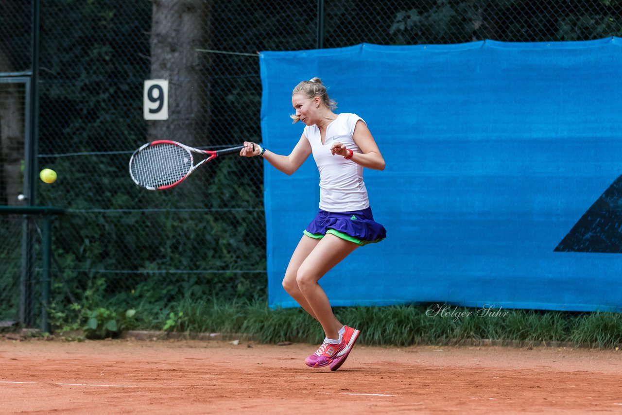 Bild 422 - Norderstedt Open